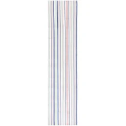 Løper Kreta 33x140