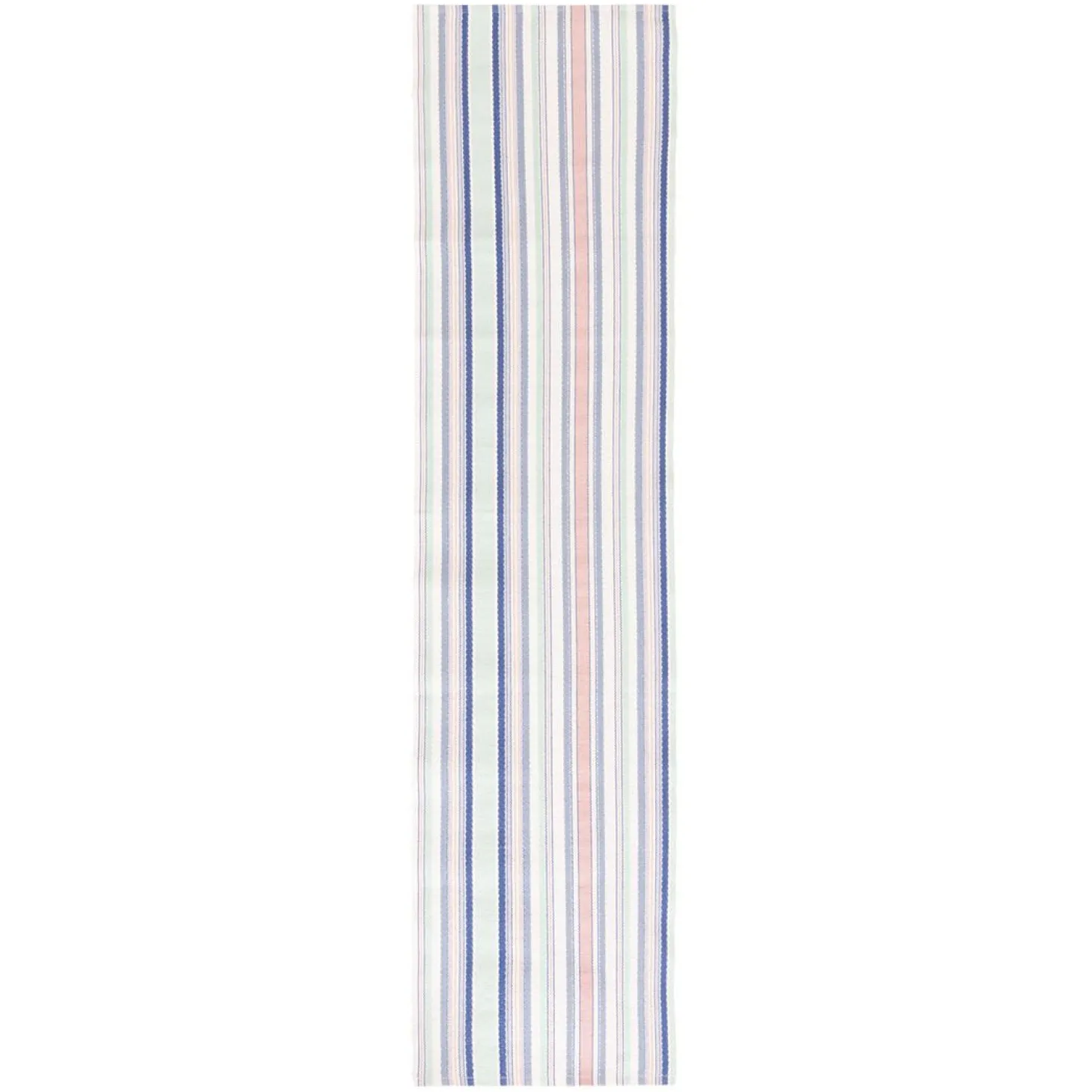 Løper Kreta 33x140