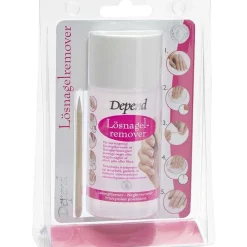 Løsnegl remover