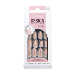 Løsnegler Design Selection