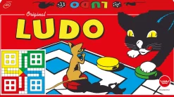 Ludo