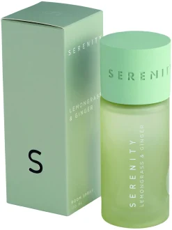 Luftfrisker 100ml Serenity
