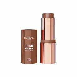 Lumi Bronze Le Stick Soleil Bronzerstick 9 gr
