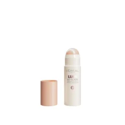 Lumi Le Glass Highlighter Stick Glassy