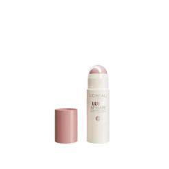 Lumi Le Glass Highlighter Stick Glassy