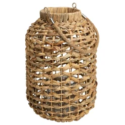 Lykt Grass 33cm