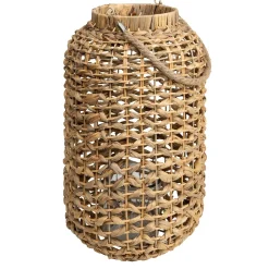 Lykt Grass 40cm