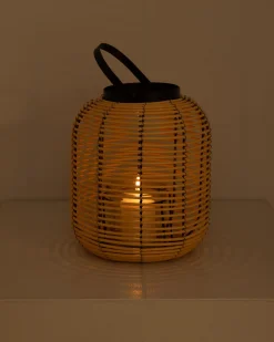 Lykt Nature 26cm
