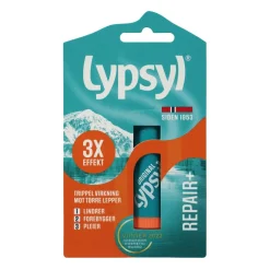 LYPSYL Repair+