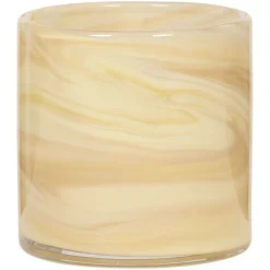 Lysglass Honny 10cm