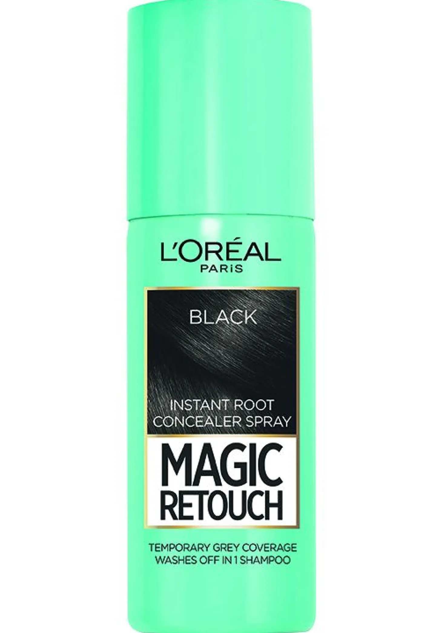 Magic Retouch