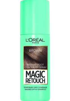 Magic Retouch
