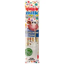 Magic Sipper