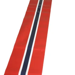 17.Mai pyntebånd 5m x0,10m