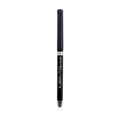 Make-up Infaillible Grip 36H Automatic Gel Eyeliner