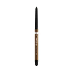 Make-up Infaillible Grip 36H Automatic Gel Eyeliner