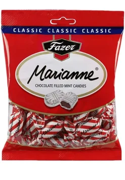 Marianne