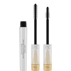 Mascara Masterpiece 2 In 1 Lash Wow