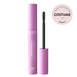 Mascara 10 Sec High Impact Length & Lift 01