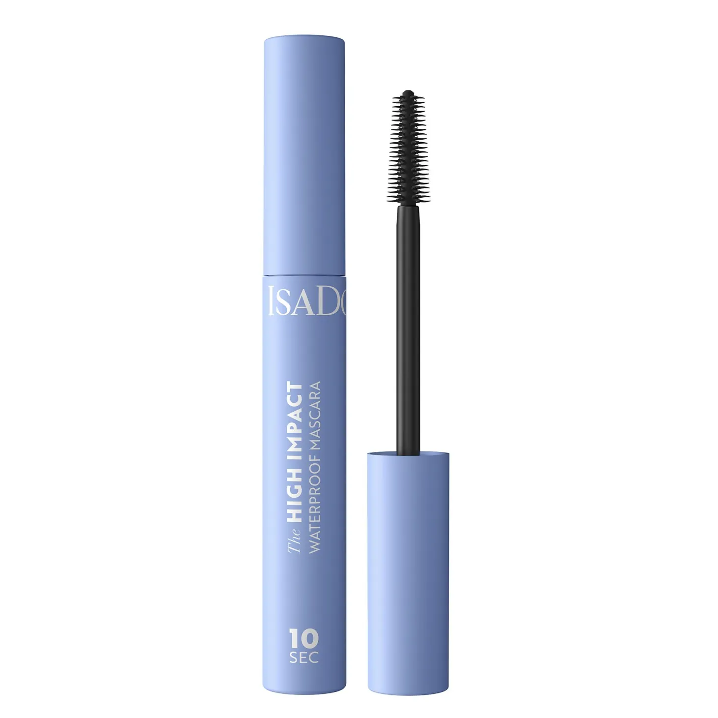 Mascara 10 Sec High Impact WP 01