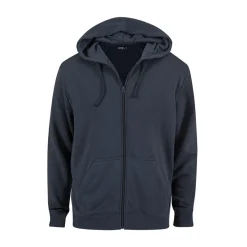Mason Hettejakke