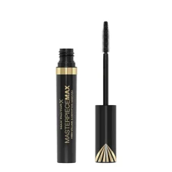 Masterpiece Max Mascara
