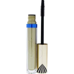 Masterpiece Waterproof Mascara