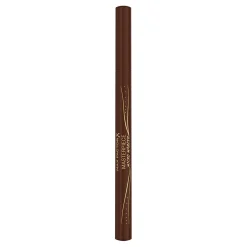 Masterpiece Brow Micro Marker