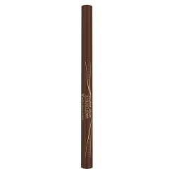 Masterpiece Brow Micro Marker