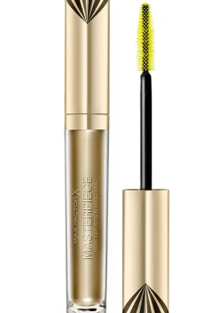 Masterpiece Mascara