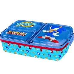 Matboks multi Sonic