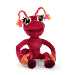 Maurora kosebamse 35cm