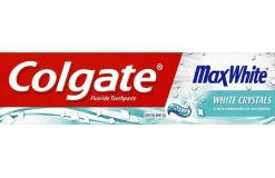 Max White