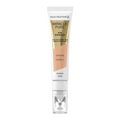 MAX FACTOR Miracle pure eye enhancer