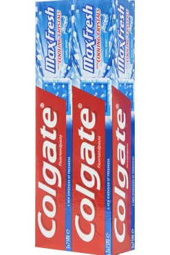 Maxfresh Blå