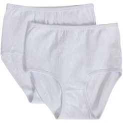 Maxitruse 2pk