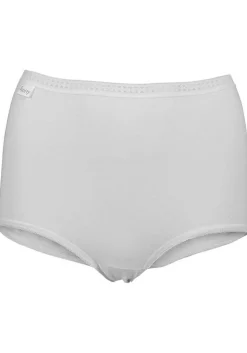 Maxi truse 3pk