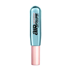 Mega Volume Air Mascara