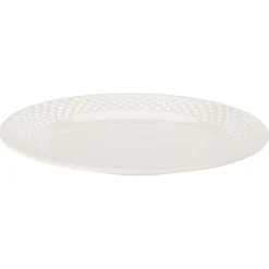 Melamin fat 21cm