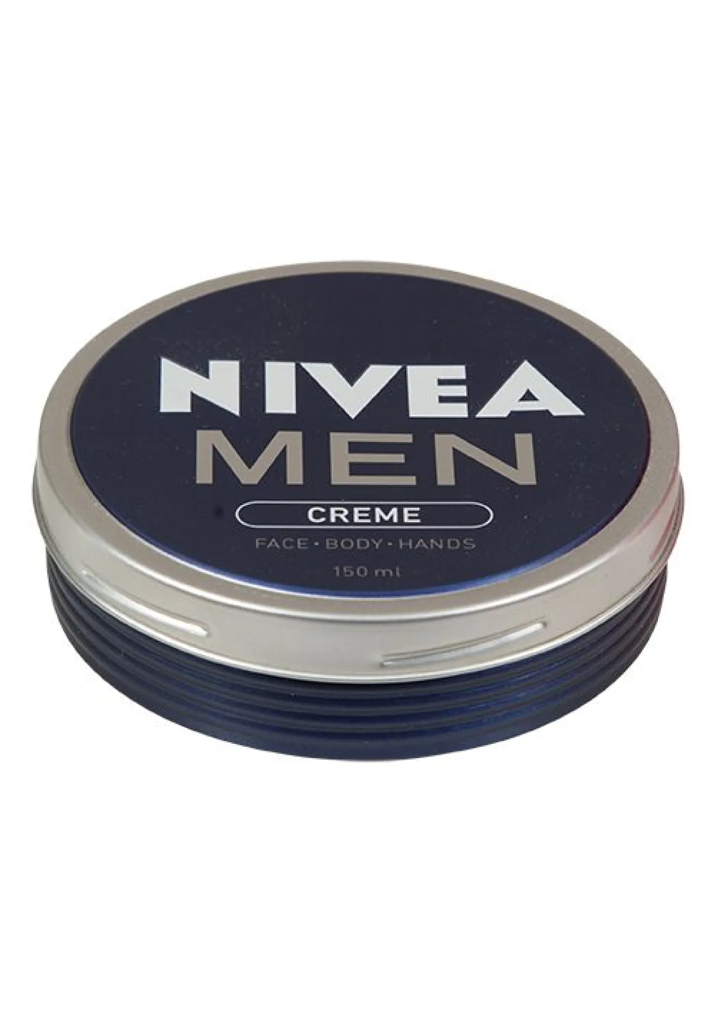 Men Body & Face Creme