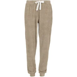 Meri pyjamasbukse i fleece