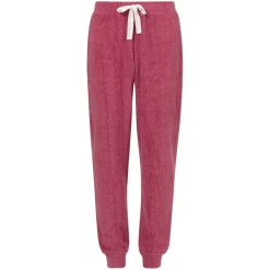Meri pyjamasbukse i fleece