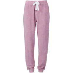 Meri pyjamasbukse i fleece
