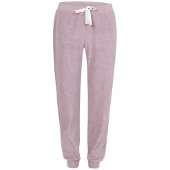 Meri pyjamasbukse i fleece