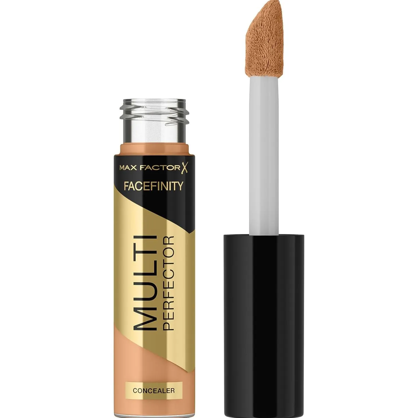 MF Facefinity Multi-Perfector Concealer