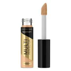 MF Facefinity Multi-Perfector Concealer