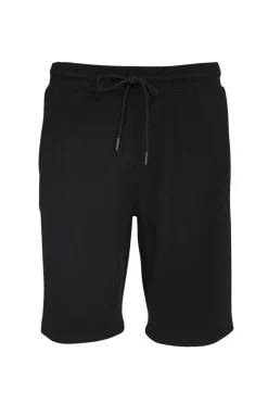 Michael College shorts