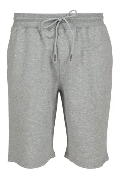 Michael College shorts