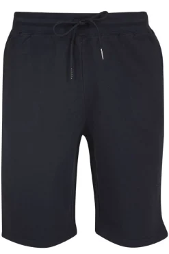 Michael College shorts