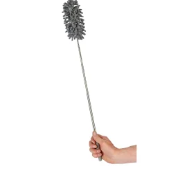 Mighty Little Duster